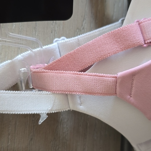 ELLEN TRACY BRAS - Picture 5 of 10